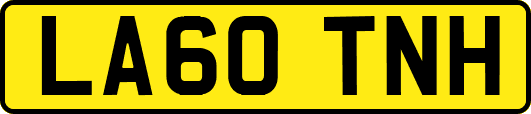 LA60TNH