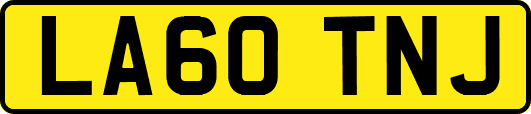LA60TNJ