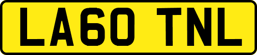 LA60TNL