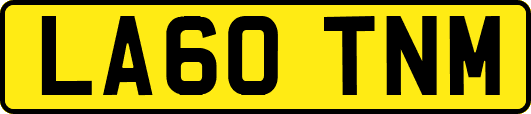 LA60TNM