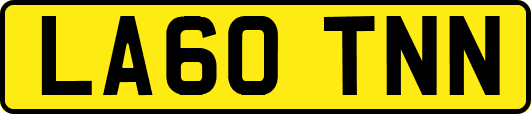 LA60TNN
