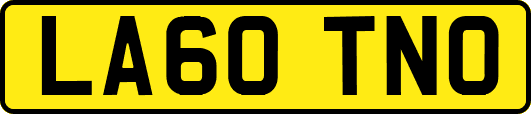 LA60TNO