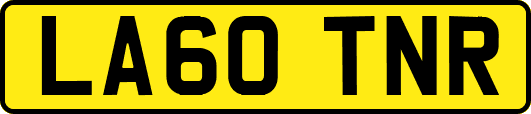 LA60TNR