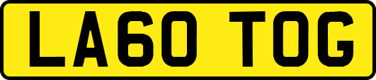 LA60TOG