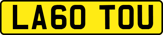 LA60TOU