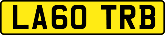 LA60TRB