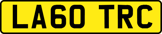 LA60TRC