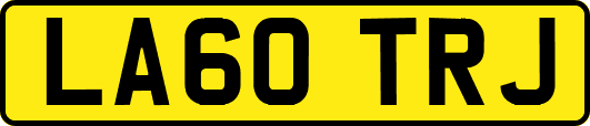 LA60TRJ