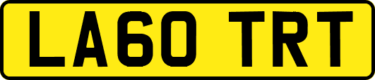 LA60TRT
