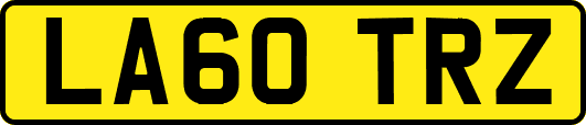 LA60TRZ