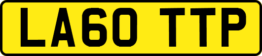 LA60TTP