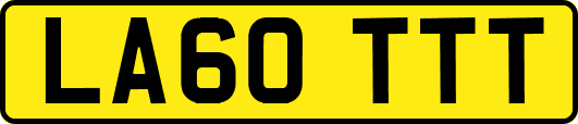 LA60TTT