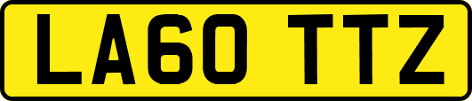 LA60TTZ