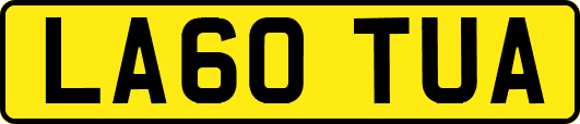 LA60TUA