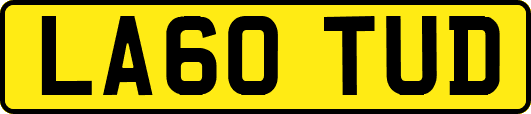 LA60TUD