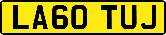 LA60TUJ
