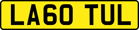 LA60TUL