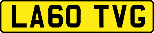 LA60TVG