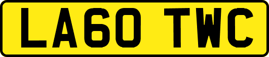 LA60TWC