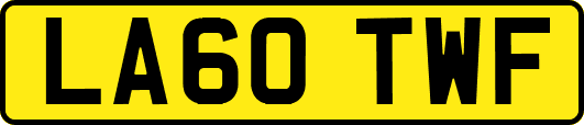 LA60TWF
