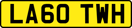 LA60TWH