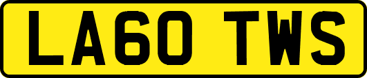 LA60TWS