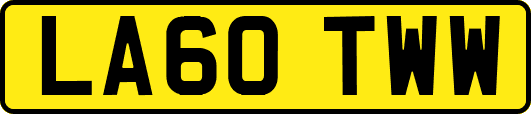 LA60TWW