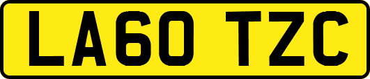 LA60TZC
