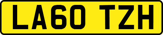 LA60TZH