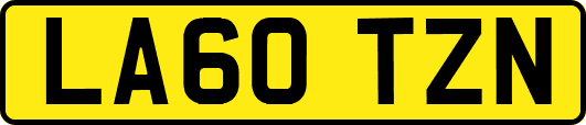 LA60TZN