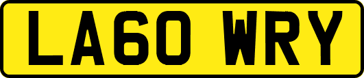 LA60WRY