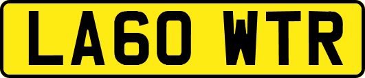 LA60WTR