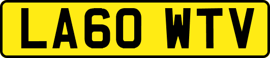 LA60WTV