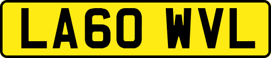 LA60WVL