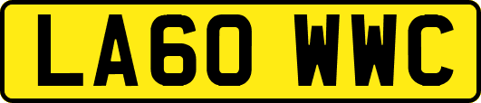 LA60WWC