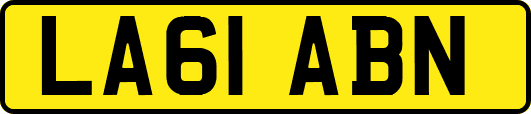 LA61ABN
