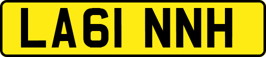 LA61NNH