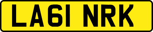 LA61NRK