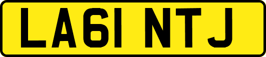 LA61NTJ
