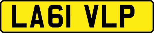 LA61VLP