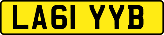 LA61YYB