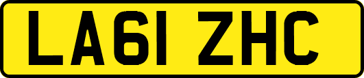 LA61ZHC