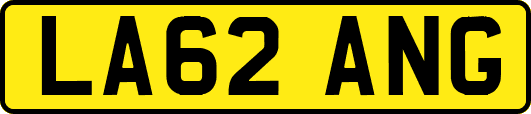 LA62ANG