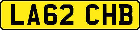 LA62CHB