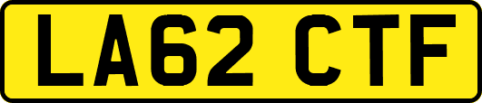 LA62CTF