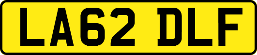 LA62DLF
