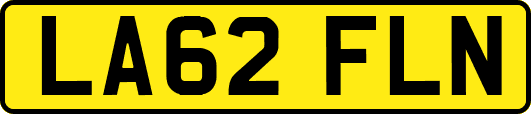 LA62FLN