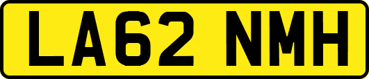 LA62NMH