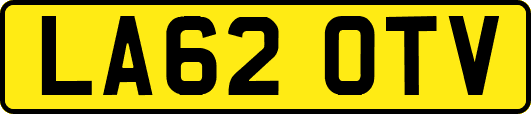 LA62OTV