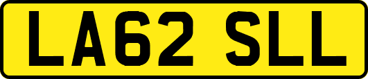 LA62SLL